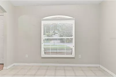 1302 Benton Lake Drive E, Deland, FL 32724 - Photo 16