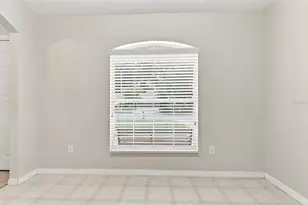 1302 Benton Lake Dr E, Deland, FL 32724 - Photo 16