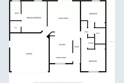 1302 Benton Lake Drive E, Deland, FL 32724 - Photo 32