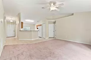 1302 Benton Lake Dr E, Deland, FL 32724 - Photo 10