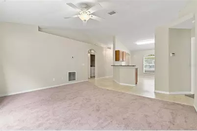 1302 Benton Lake Drive E, Deland, FL 32724 - Photo 8