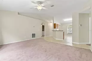 1302 Benton Lake Dr E, Deland, FL 32724 - Photo 8