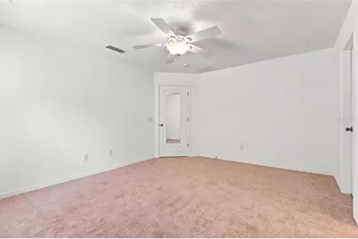 1302 Benton Lake Drive E, Deland, FL 32724 - Photo 24