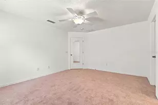 1302 Benton Lake Dr E, Deland, FL 32724 - Photo 24