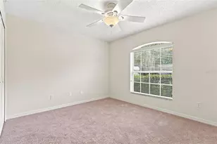 1302 Benton Lake Dr E, Deland, FL 32724 - Photo 28
