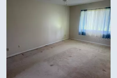 3048 Unity Tree Drive, Edgewater, FL 32141 - Photo 10