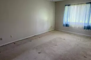 3048 Unity Tree Dr, Edgewater, FL 32141 - Photo 10
