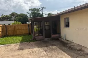 3048 Unity Tree Dr, Edgewater, FL 32141 - Photo 8