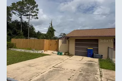 3048 Unity Tree Drive, Edgewater, FL 32141 - Photo 2