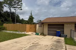 3048 Unity Tree Dr, Edgewater, FL 32141 - Photo 2