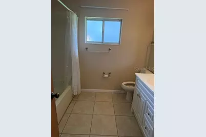 3048 Unity Tree Drive, Edgewater, FL 32141 - Photo 14