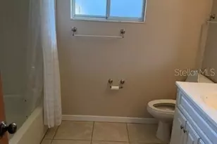 3048 Unity Tree Dr, Edgewater, FL 32141 - Photo 14
