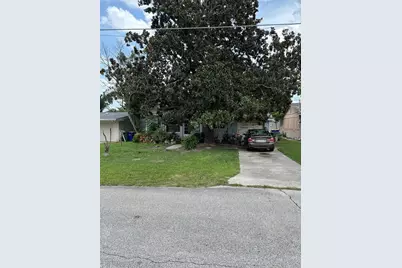110 E Turgot Avenue, Edgewater, FL 32132 - Photo 2