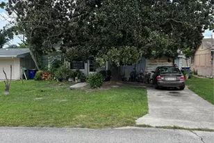 110 E Turgot Ave, Edgewater, FL 32132 - Photo 2