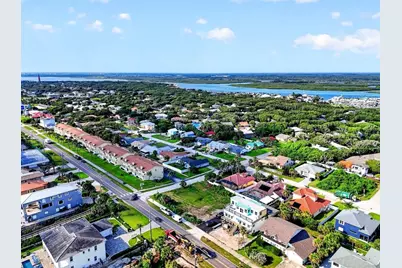 4738 S Atlantic Avenue, Ponce Inlet, FL 32127 - Photo 6
