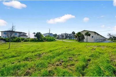 4738 S Atlantic Avenue, Ponce Inlet, FL 32127 - Photo 4
