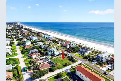 4738 S Atlantic Avenue, Ponce Inlet, FL 32127 - Photo 2
