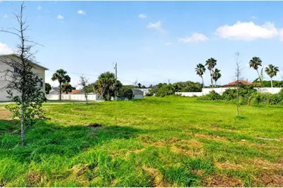 4738 S Atlantic Avenue, Ponce Inlet, FL 32127 - Photo 4