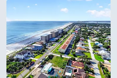 4736 S Atlantic Avenue, Ponce Inlet, FL 32127 - Photo 8