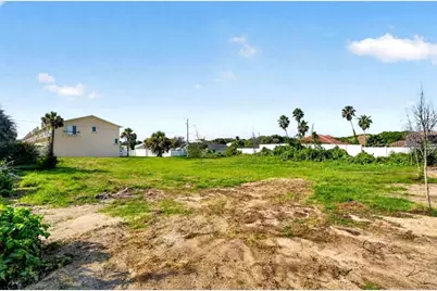 4736 S Atlantic Avenue, Ponce Inlet, FL 32127 - Photo 14