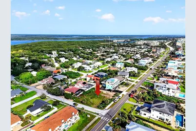 4736 S Atlantic Avenue, Ponce Inlet, FL 32127 - Photo 6