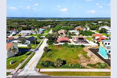 4736 S Atlantic Avenue, Ponce Inlet, FL 32127 - Photo 10