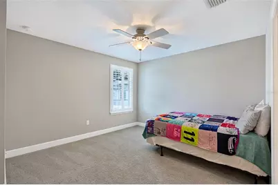 6934 Vintage Lane, Port Orange, FL 32128 - Photo 44