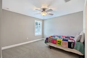 6934 Vintage Ln, Port Orange, FL 32128 - Photo 44