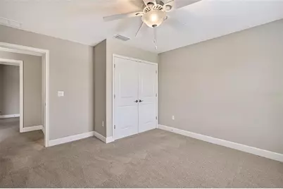 6934 Vintage Lane, Port Orange, FL 32128 - Photo 56