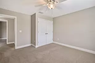 6934 Vintage Ln, Port Orange, FL 32128 - Photo 56