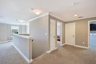 6934 Vintage Ln, Port Orange, FL 32128 - Photo 36