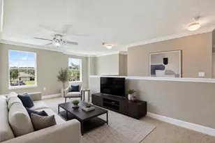 6934 Vintage Ln, Port Orange, FL 32128 - Photo 40