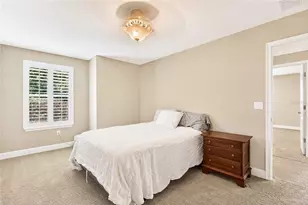 6934 Vintage Ln, Port Orange, FL 32128 - Photo 52