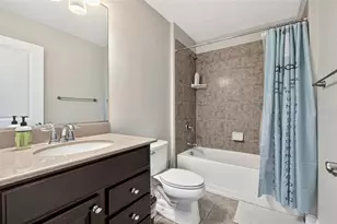 6934 Vintage Ln, Port Orange, FL 32128 - Photo 54