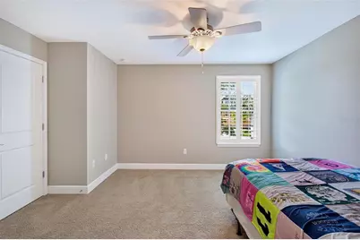 6934 Vintage Lane, Port Orange, FL 32128 - Photo 48