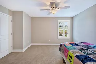 6934 Vintage Ln, Port Orange, FL 32128 - Photo 48