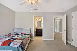 6934 Vintage Ln, Port Orange, FL 32128 - Photo 46