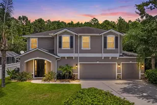 6934 Vintage Ln, Port Orange, FL 32128 - Photo 2