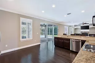 6934 Vintage Ln, Port Orange, FL 32128 - Photo 22