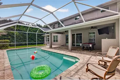 6934 Vintage Lane, Port Orange, FL 32128 - Photo 60