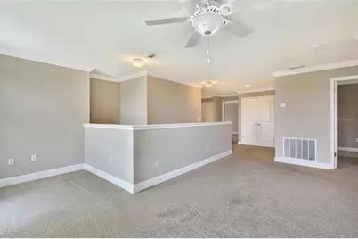 6934 Vintage Lane, Port Orange, FL 32128 - Photo 42