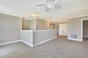 6934 Vintage Ln, Port Orange, FL 32128 - Photo 42