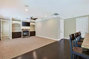 6934 Vintage Ln, Port Orange, FL 32128 - Photo 16