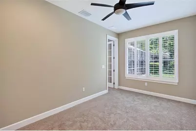 6934 Vintage Lane, Port Orange, FL 32128 - Photo 24
