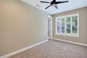 6934 Vintage Ln, Port Orange, FL 32128 - Photo 24