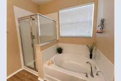2706 Sparta Drive, New Smyrna Beach, FL 32168 - Photo 14