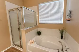 2706 Sparta Dr, New Smyrna Beach, FL 32168 - Photo 14