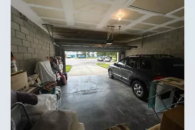 2706 Sparta Drive, New Smyrna Beach, FL 32168 - Photo 24