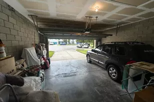 2706 Sparta Dr, New Smyrna Beach, FL 32168 - Photo 24
