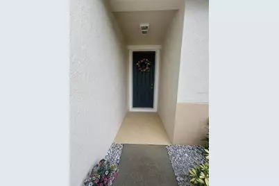 2706 Sparta Drive, New Smyrna Beach, FL 32168 - Photo 4